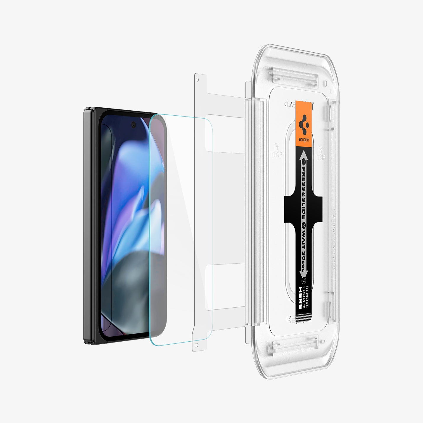 pixel 9シリーズ - glas.tr ez fit