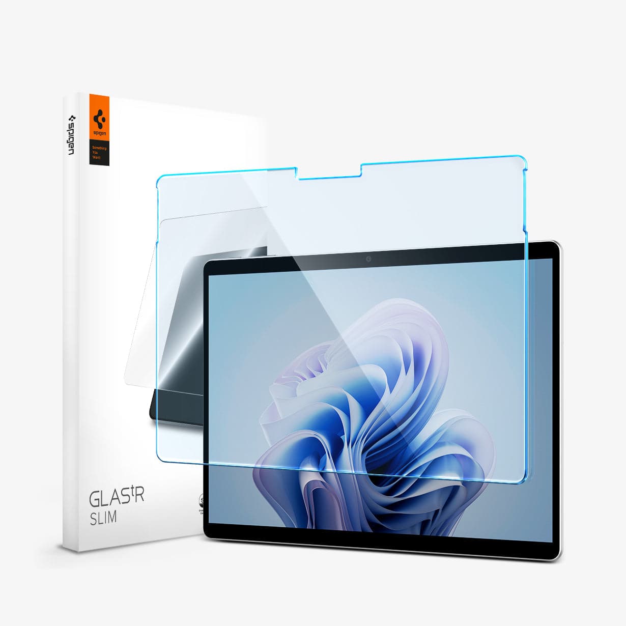 microsoft surfaceシリーズ - glas.tr slim