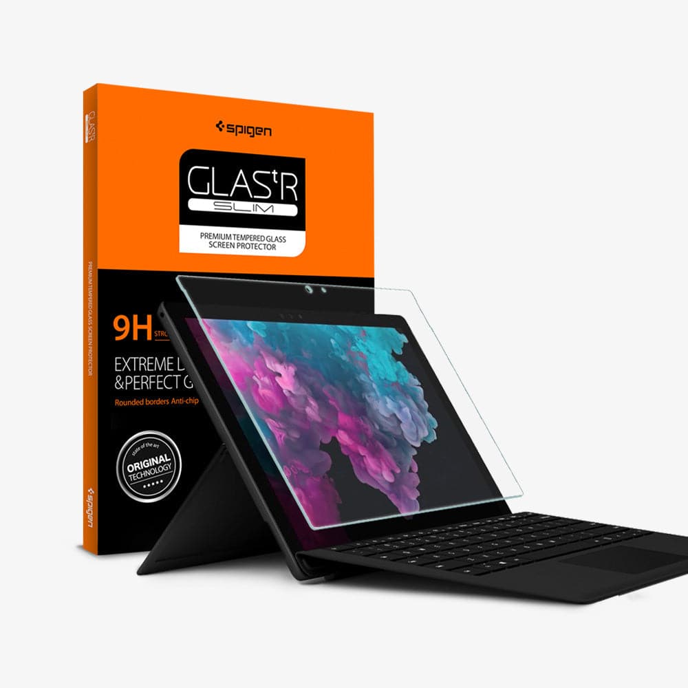 microsoft surfaceシリーズ - glas.tr slim