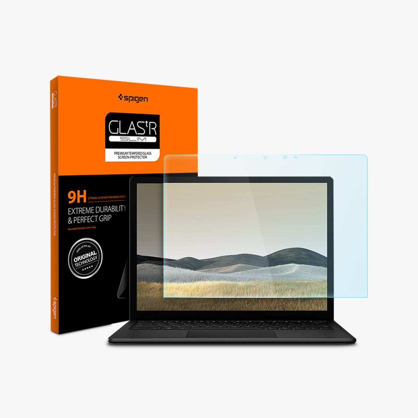 microsoft surfaceシリーズ - glas.tr slim