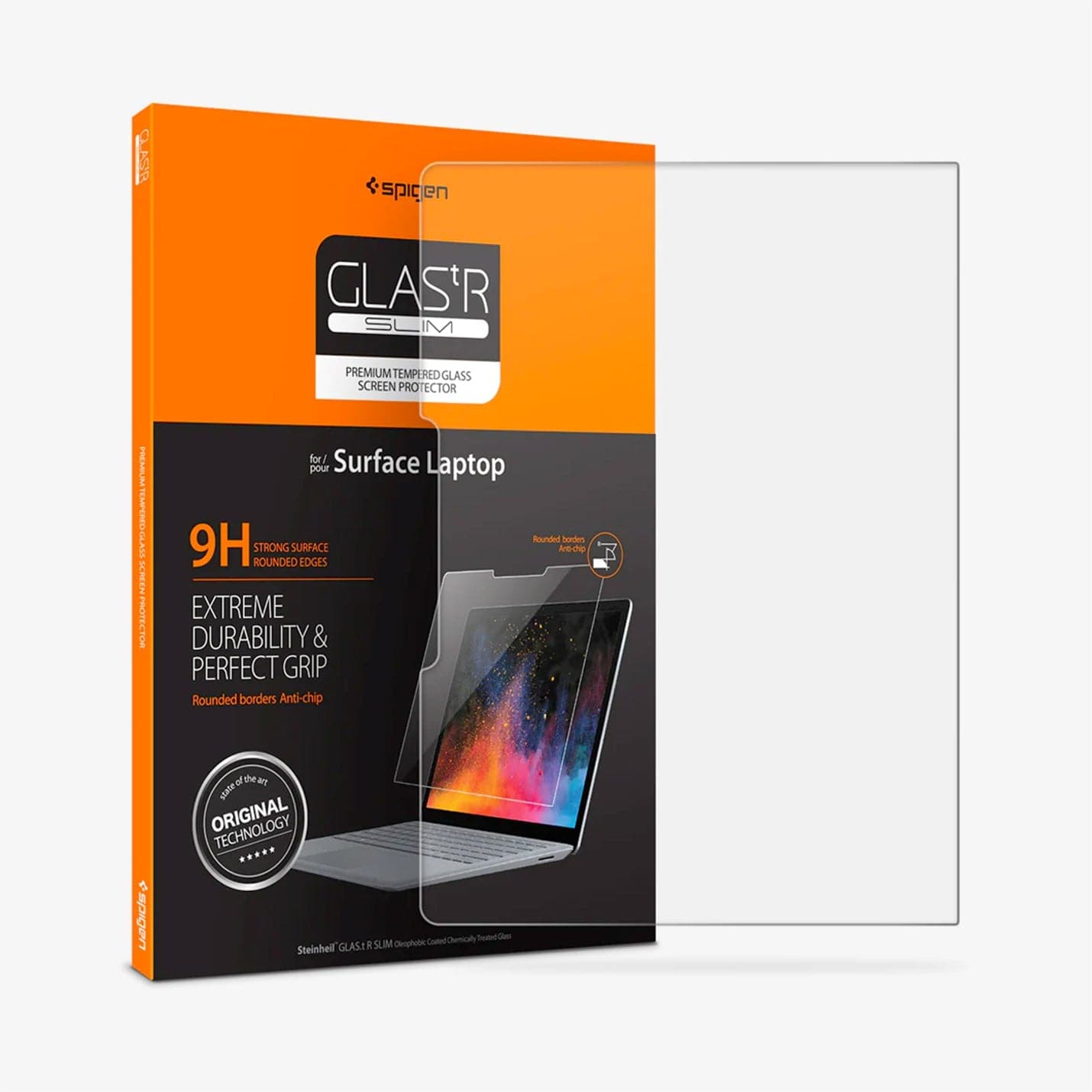 microsoft surfaceシリーズ - glas.tr slim