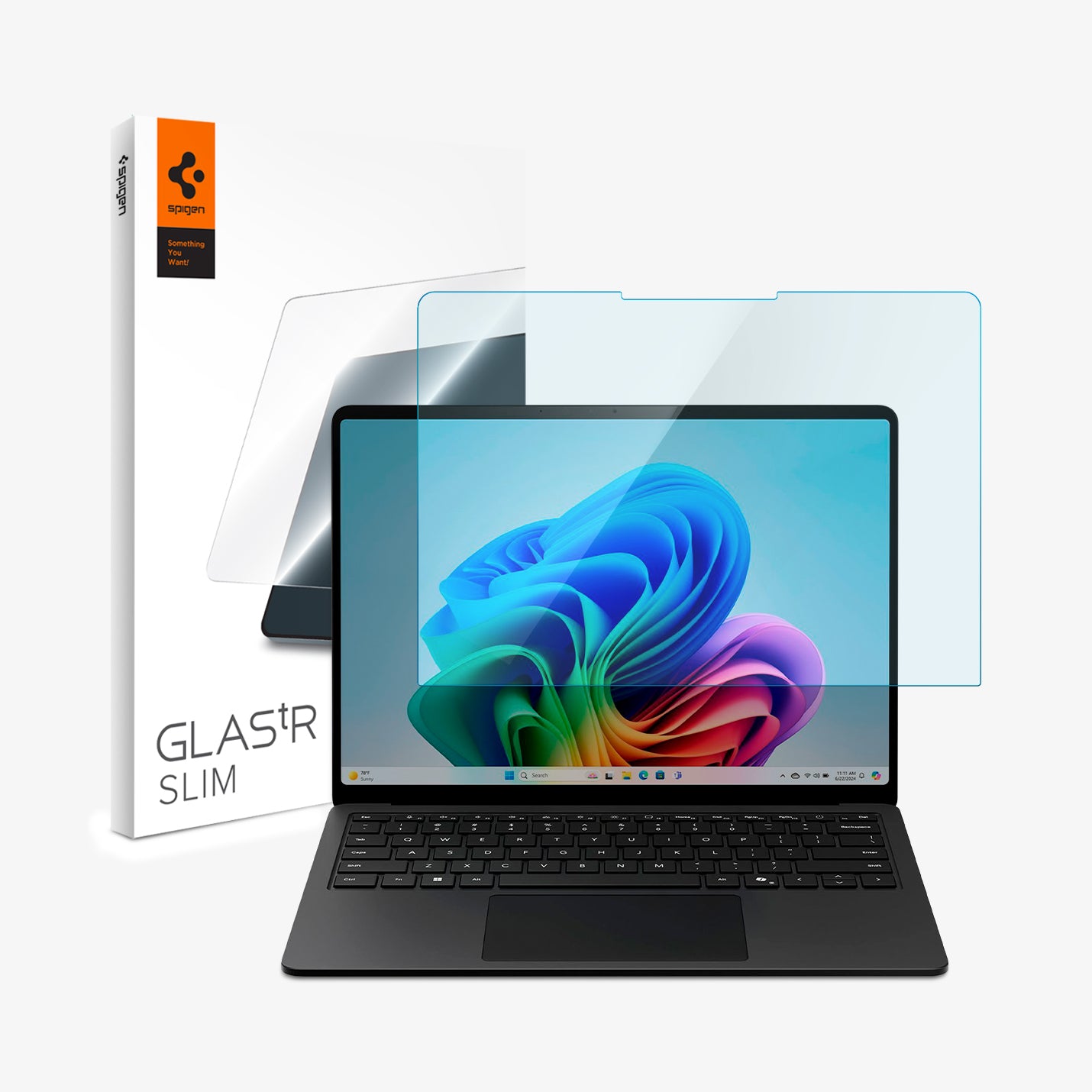 microsoft surfaceシリーズ - glas.tr slim