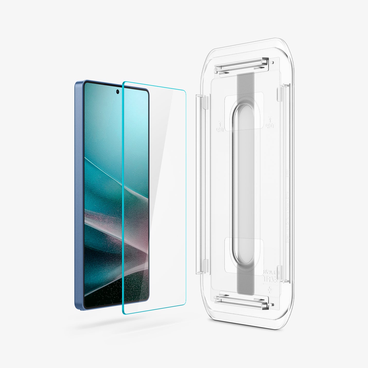 galaxy s25シリーズ - glas.tr ez fit