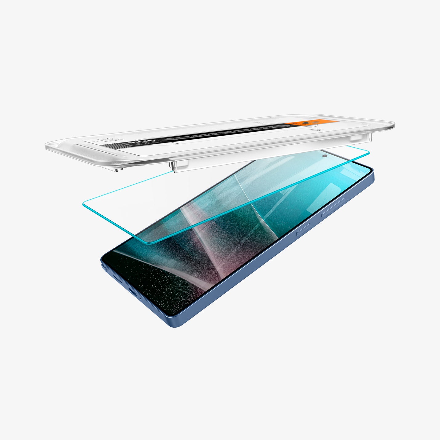 galaxy s25シリーズ - glas.tr ez fit