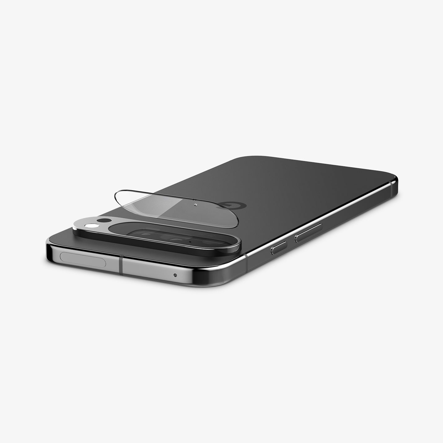 pixel 9シリーズ - optik ez fitレンズプロテクター