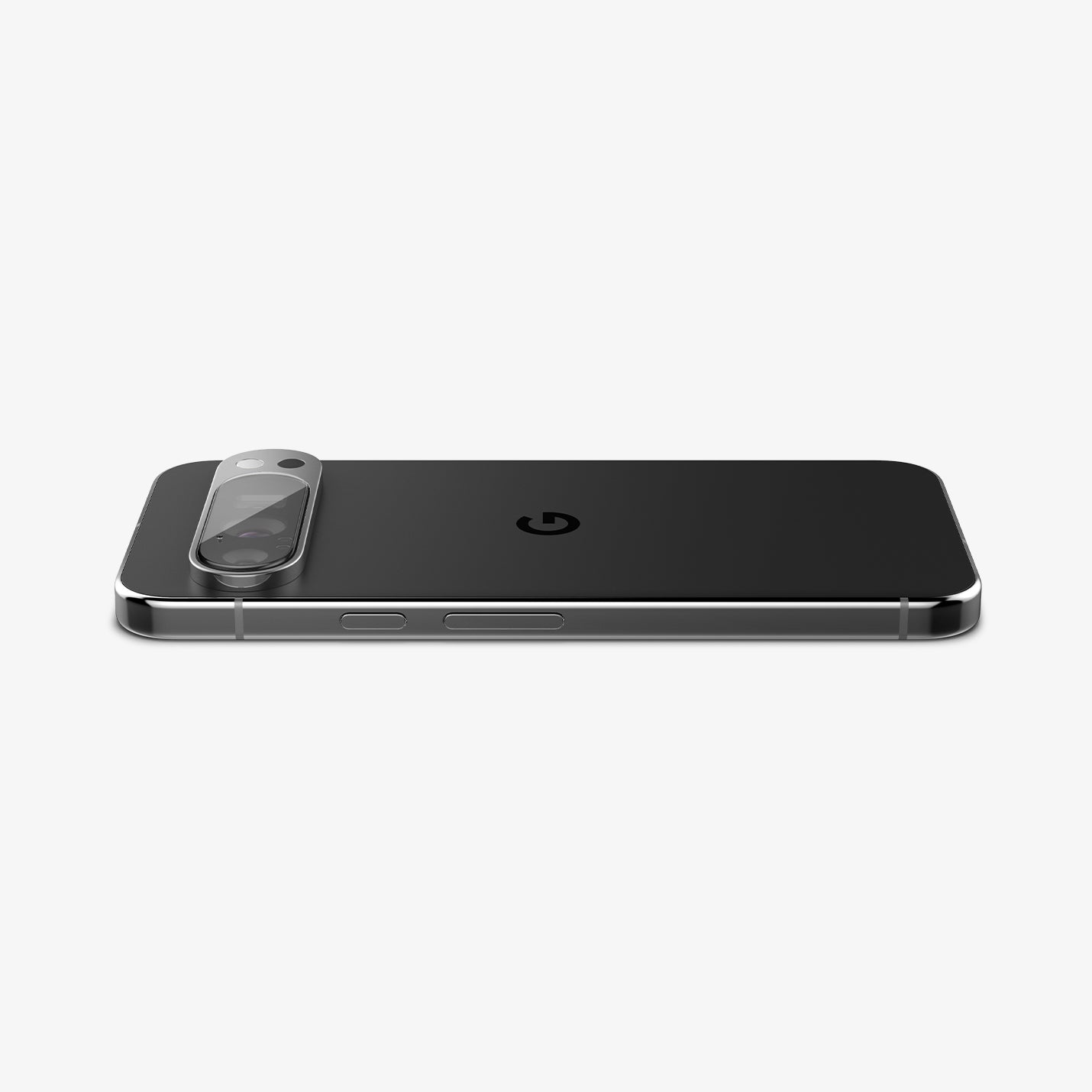 pixel 9シリーズ - optik ez fitレンズプロテクター
