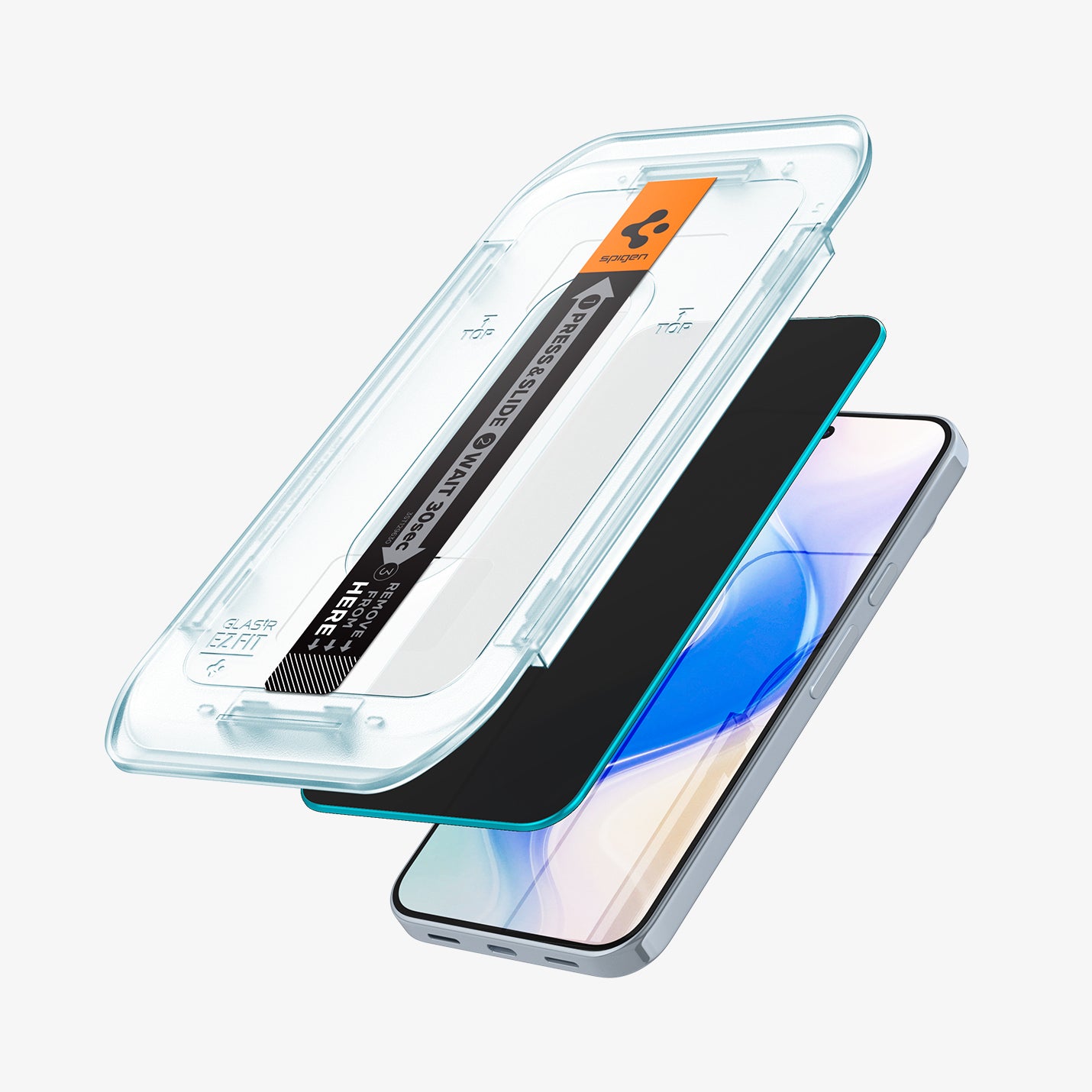 pixel 10シリーズ - glas.tr ez fit プライバシー