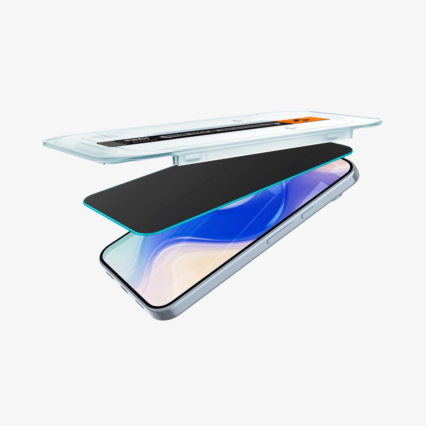 pixel 10シリーズ - glas.tr ez fit プライバシー