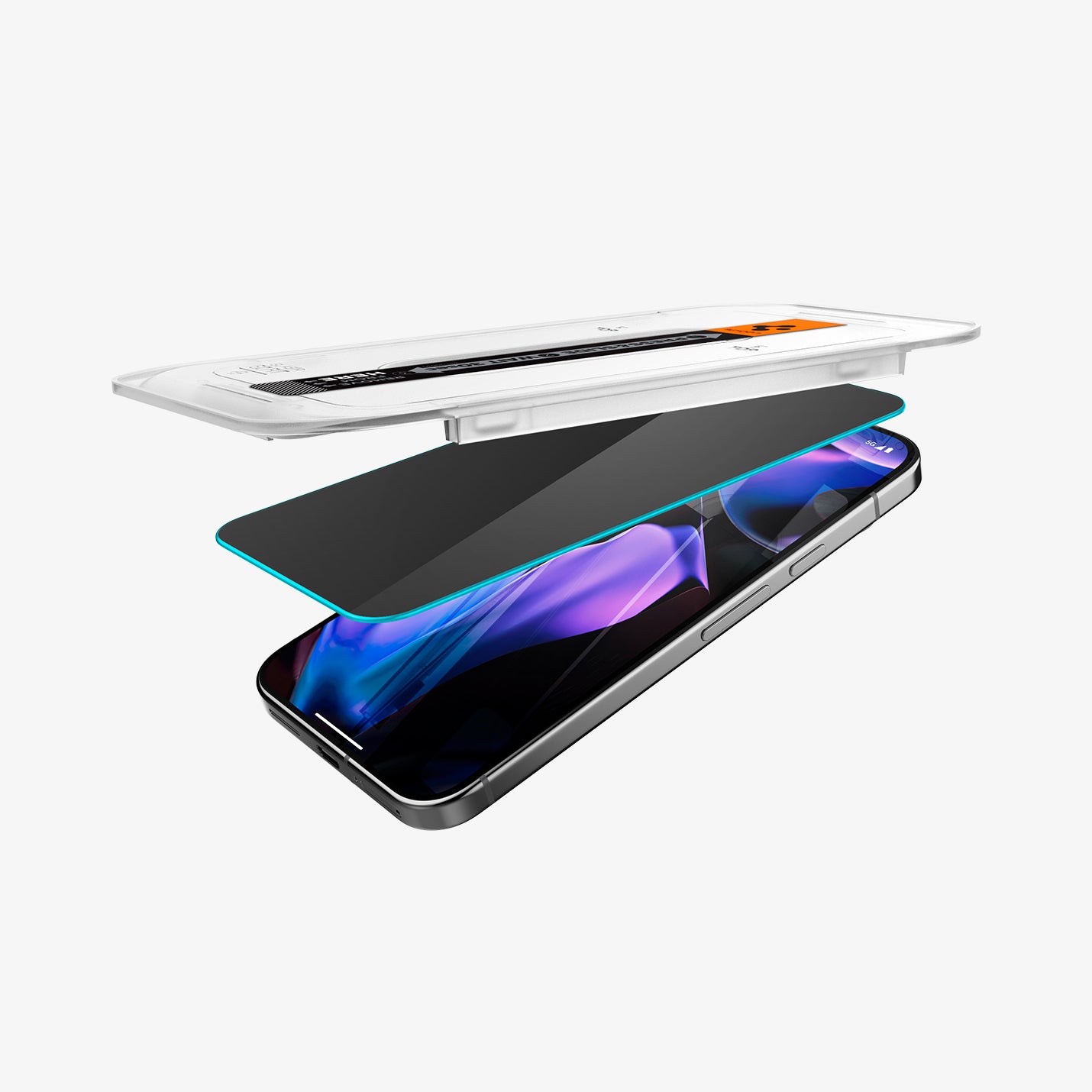 pixel 9シリーズ - glas.tr ez fit プライバシー