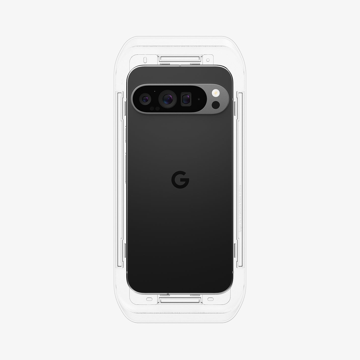 pixel 9シリーズ - glas.tr ez fit プライバシー