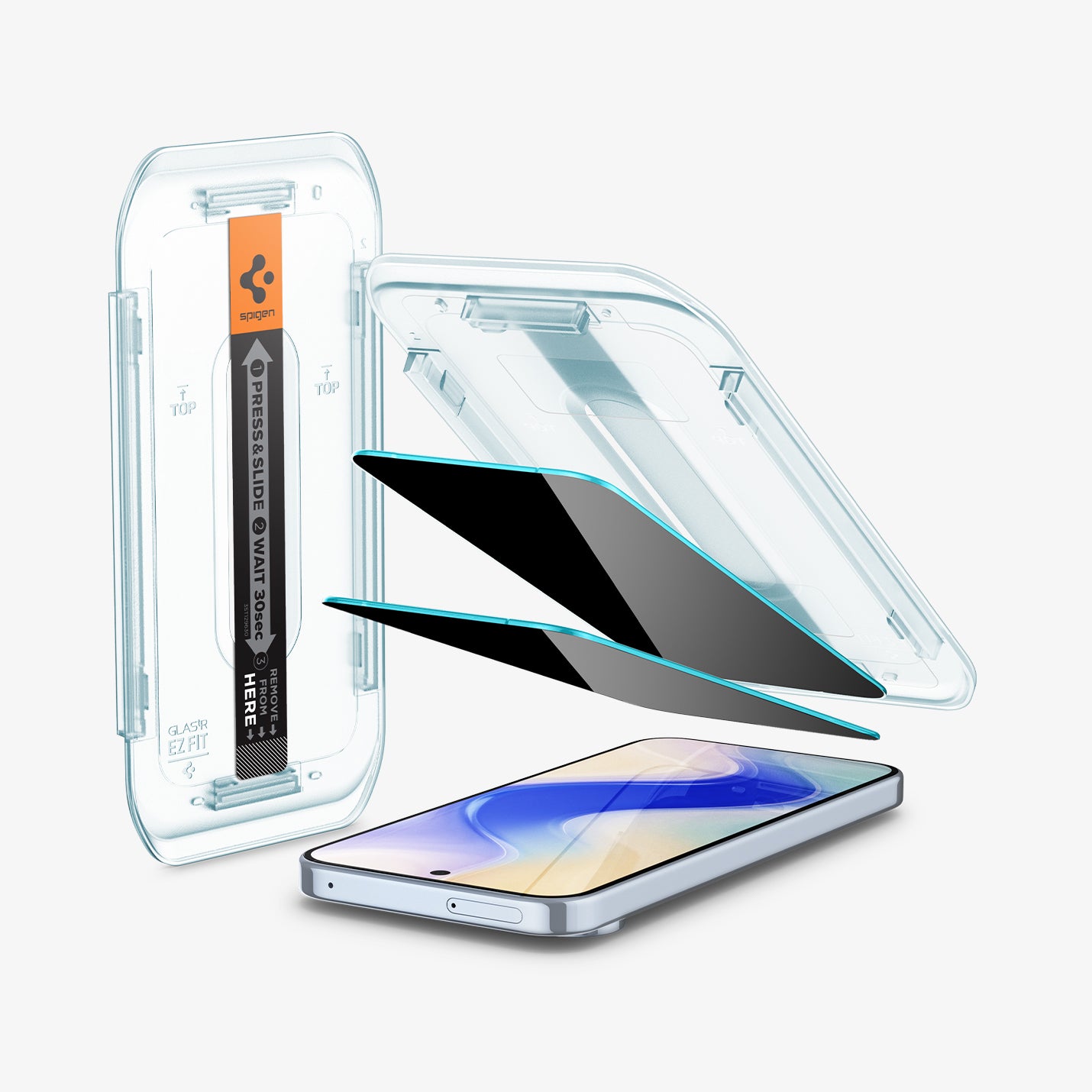 pixel 10シリーズ - glas.tr ez fit プライバシー