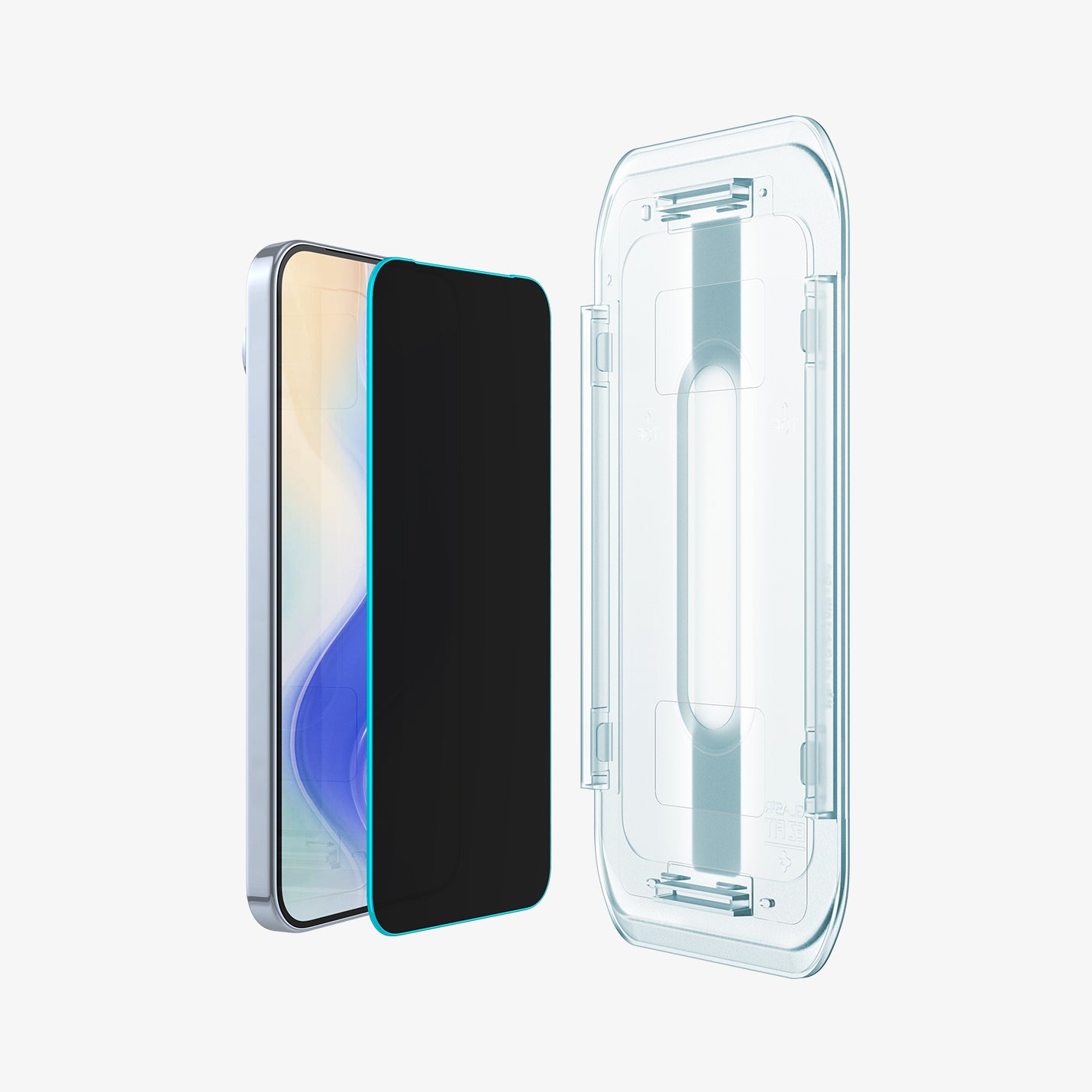 pixel 10シリーズ - glas.tr ez fit プライバシー