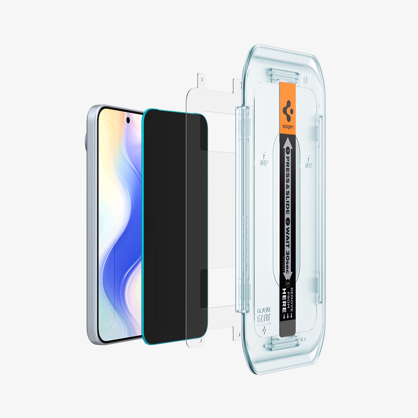 pixel 10シリーズ - glas.tr ez fit プライバシー