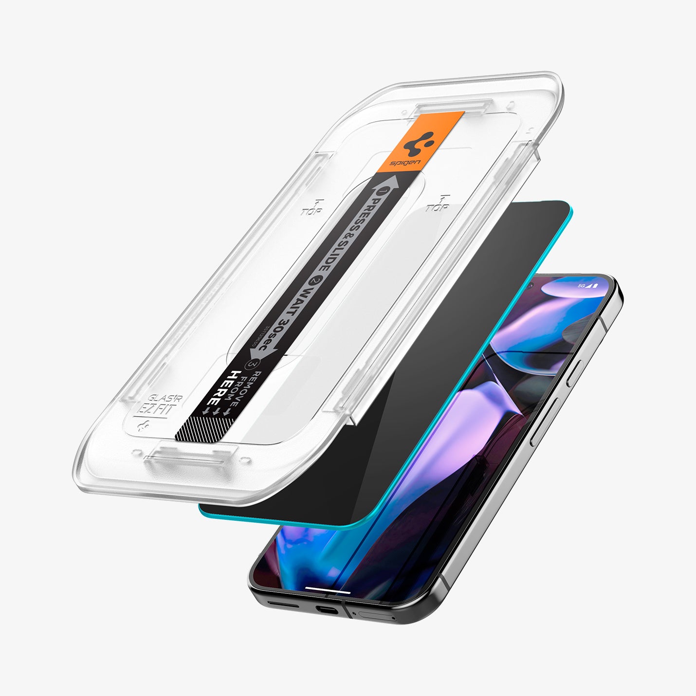 pixel 9シリーズ - glas.tr ez fit プライバシー