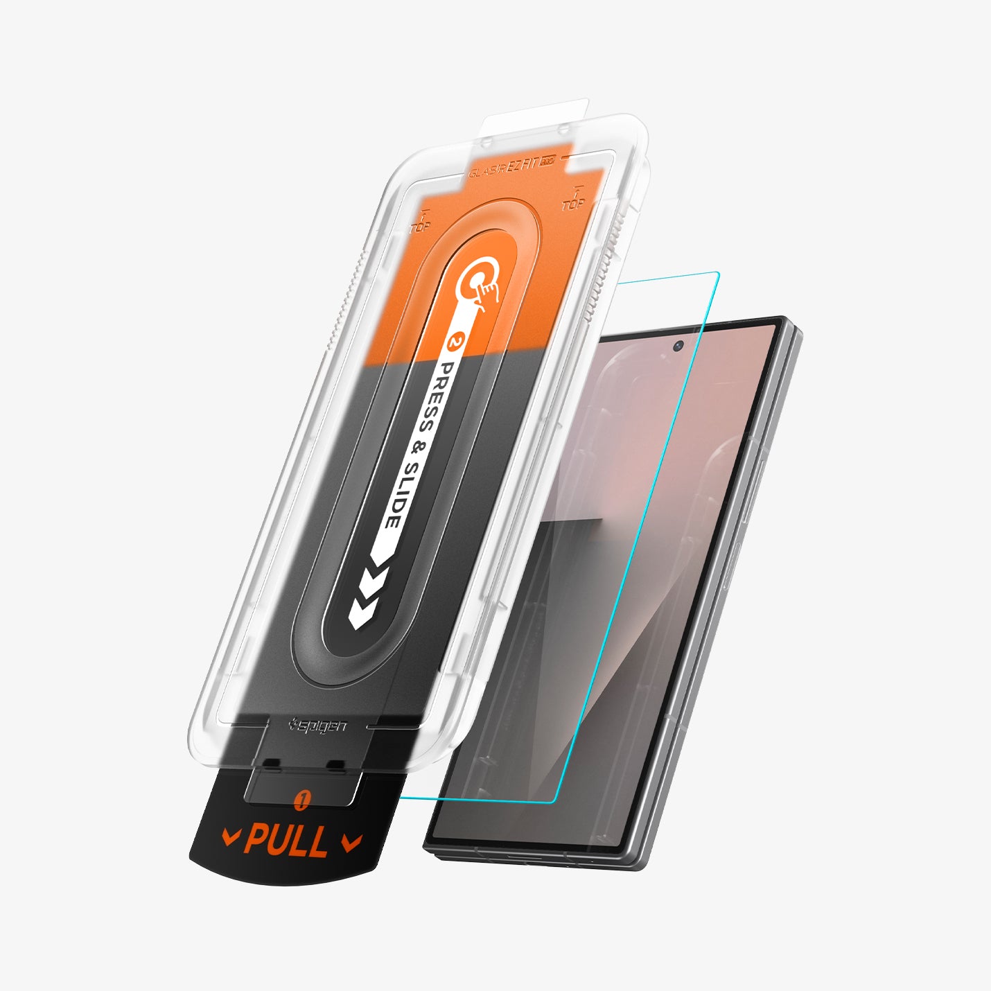 galaxy z fold 8シリーズ - glas.tr ez fit pro