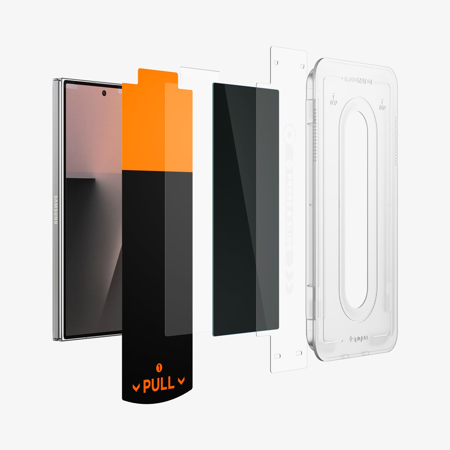 galaxy z fold 8シリーズ - glas.tr ez fit pro