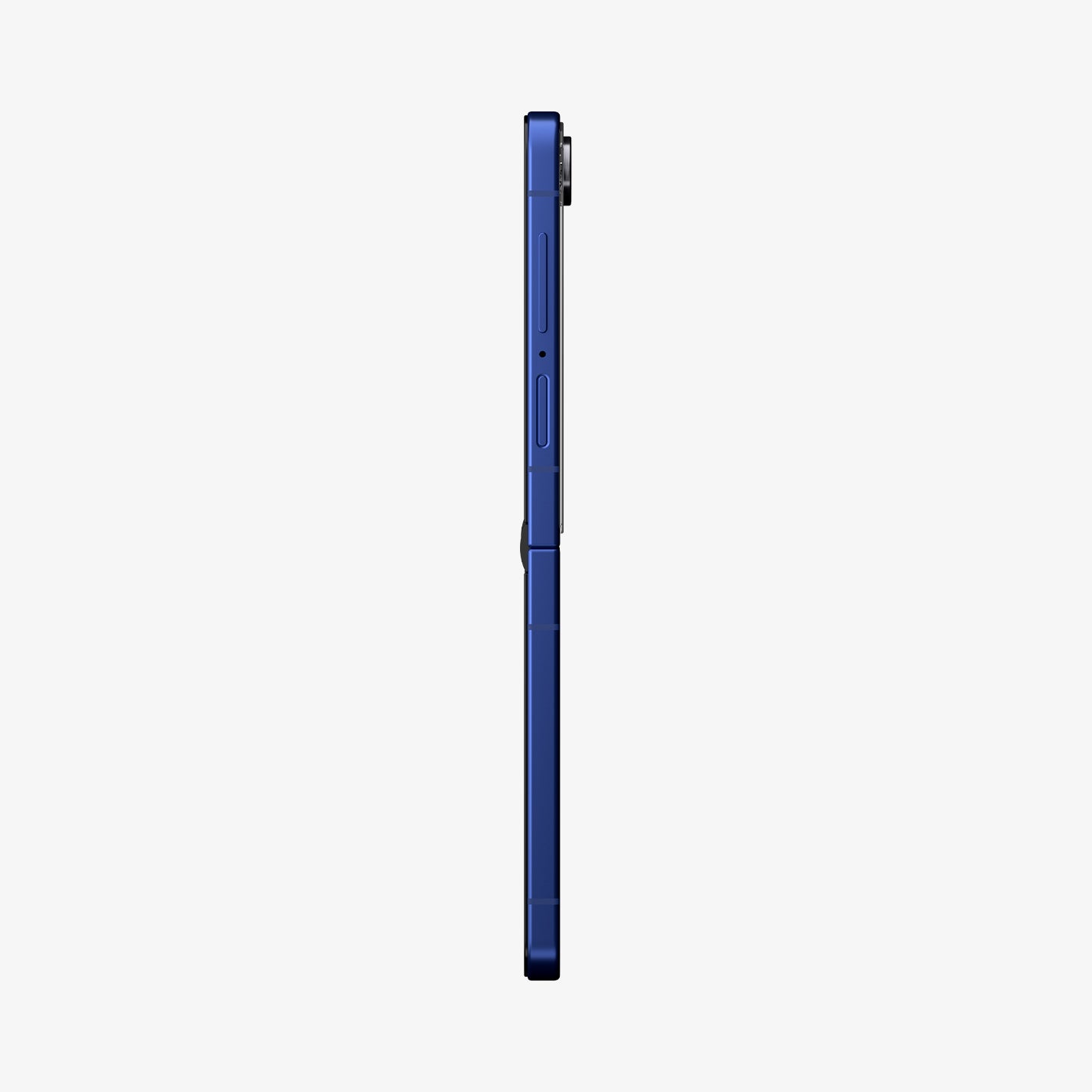 galaxy z flip 8シリーズ - glas.tr ez fit