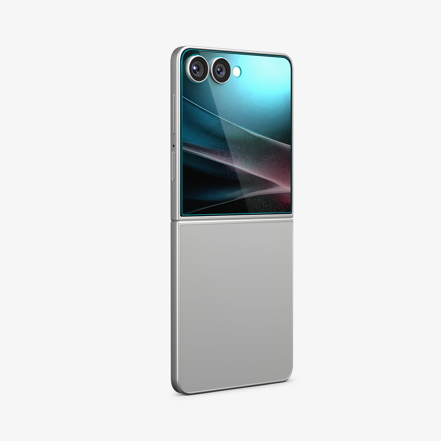 galaxy z flip 7シリーズ - glas.tr ez fit