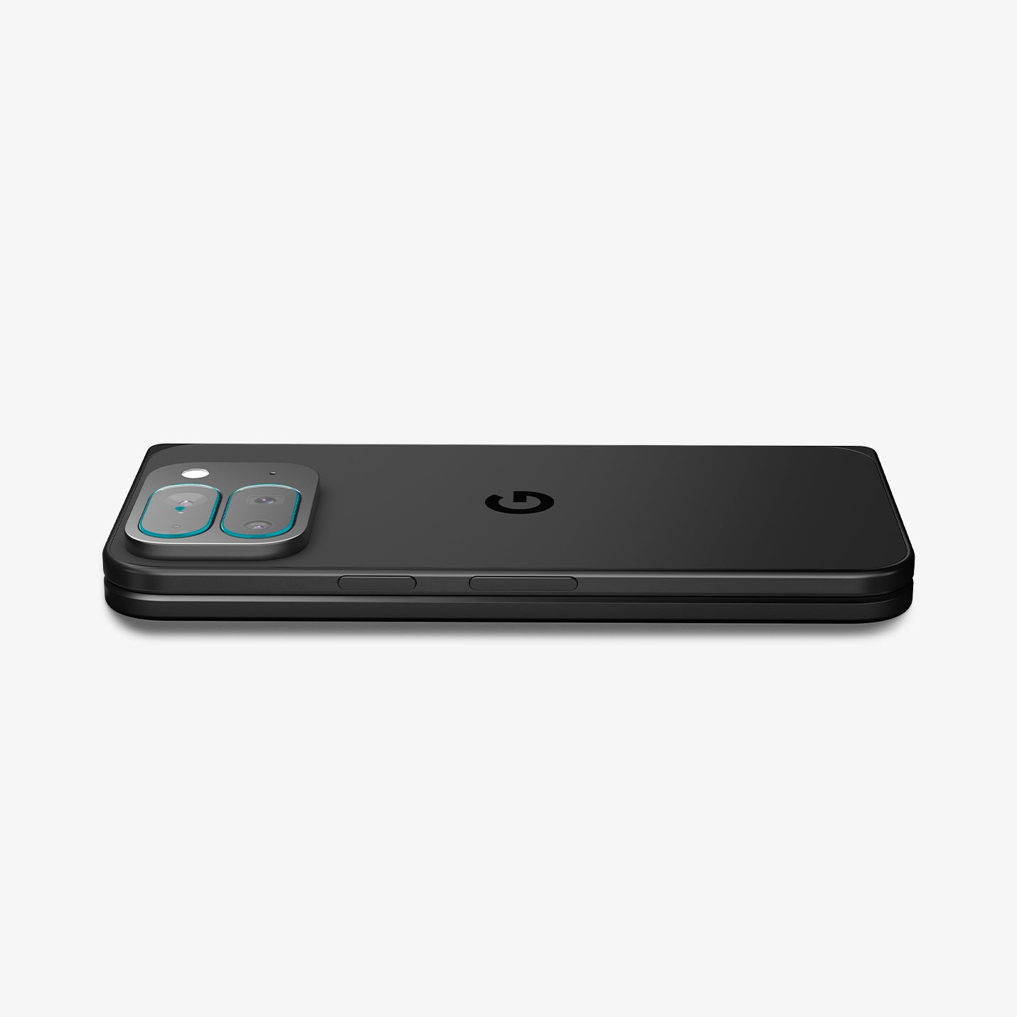 pixel 10シリーズ - optik ez fitレンズプロテクター