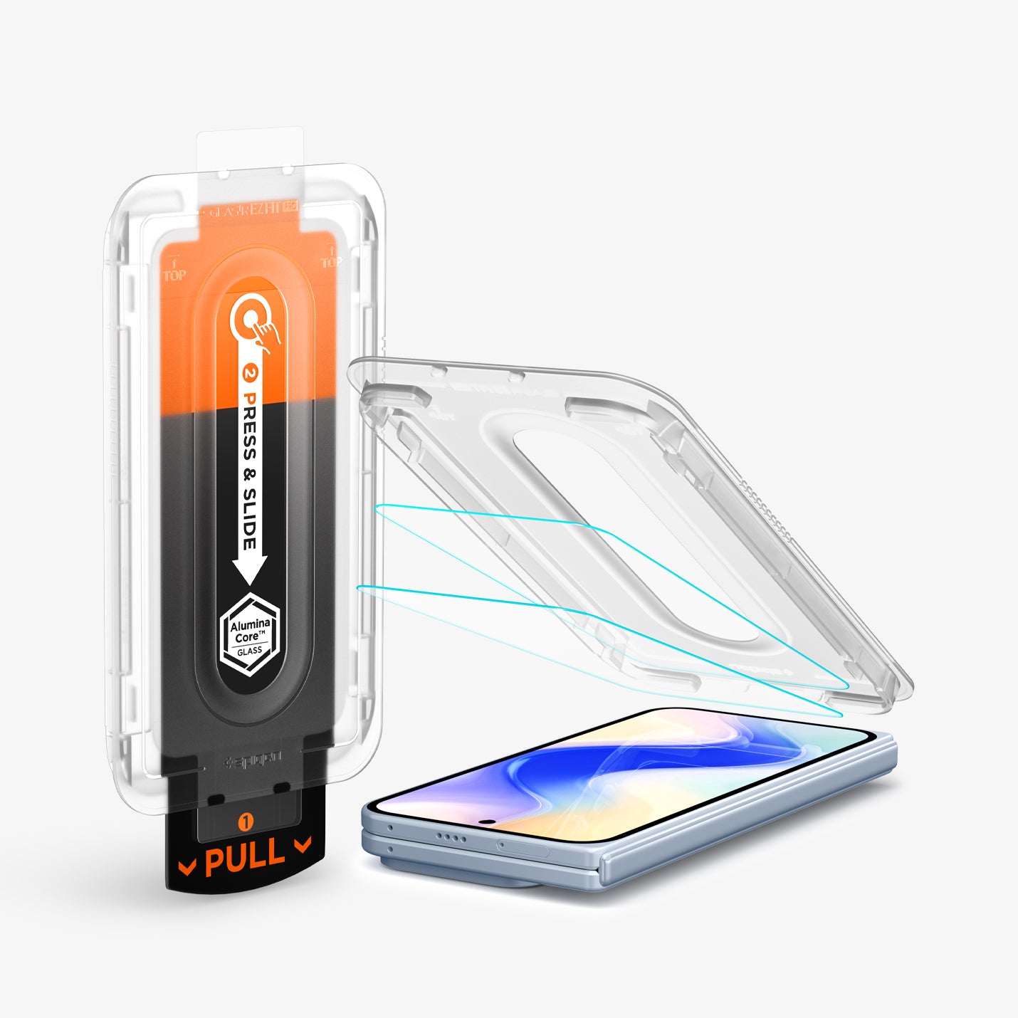 pixel 10シリーズ - glas.tr ez fit pro