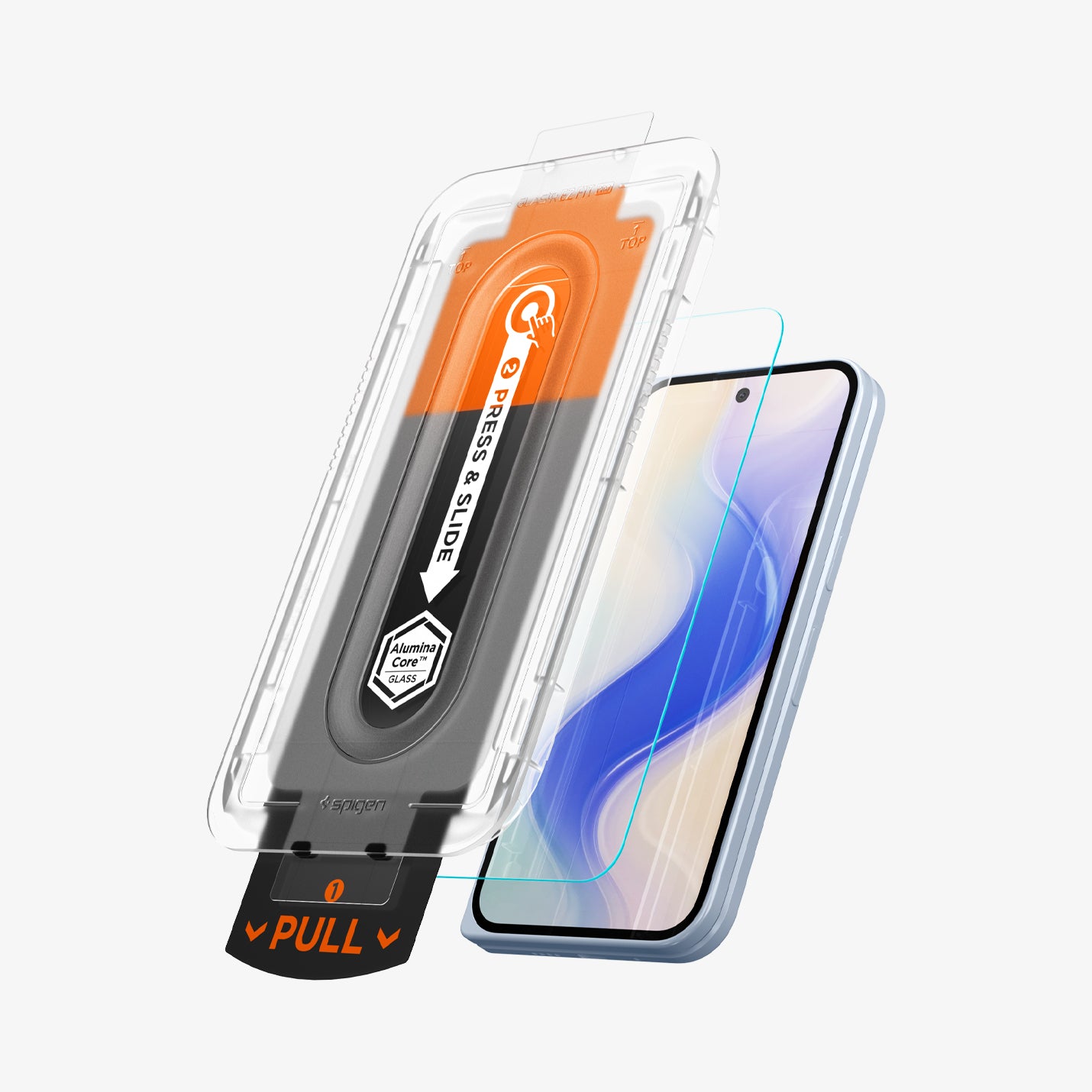 pixel 10シリーズ - glas.tr ez fit pro