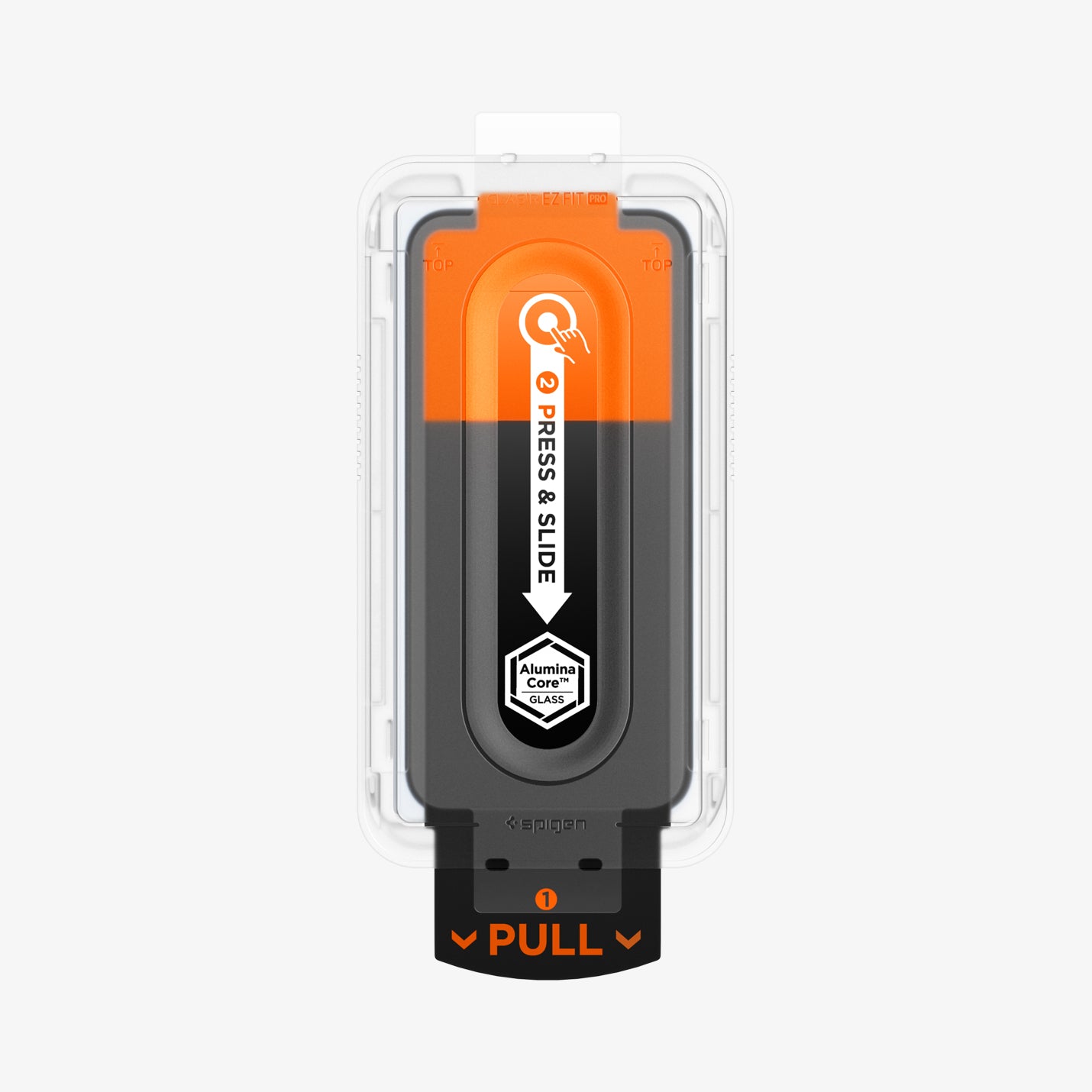 pixel 10シリーズ - glas.tr ez fit pro
