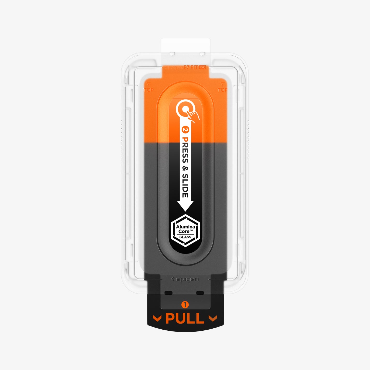 pixel 10シリーズ - glas.tr ez fit pro
