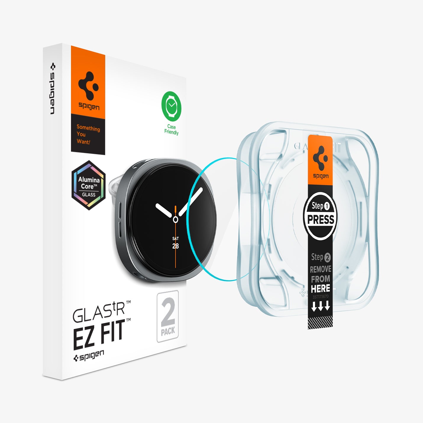 galaxy watch 9シリーズ - glas.tr ez fit