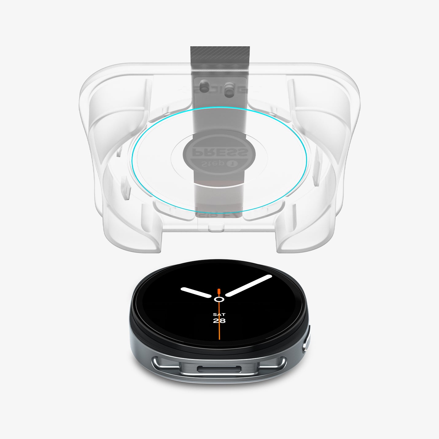galaxy watch 9シリーズ - glas.tr ez fit