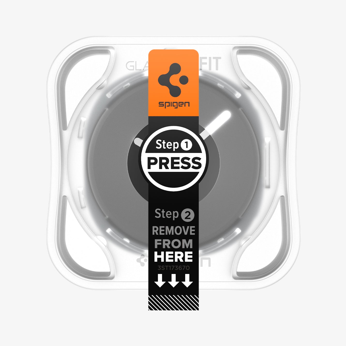 galaxy watch 9シリーズ - glas.tr ez fit