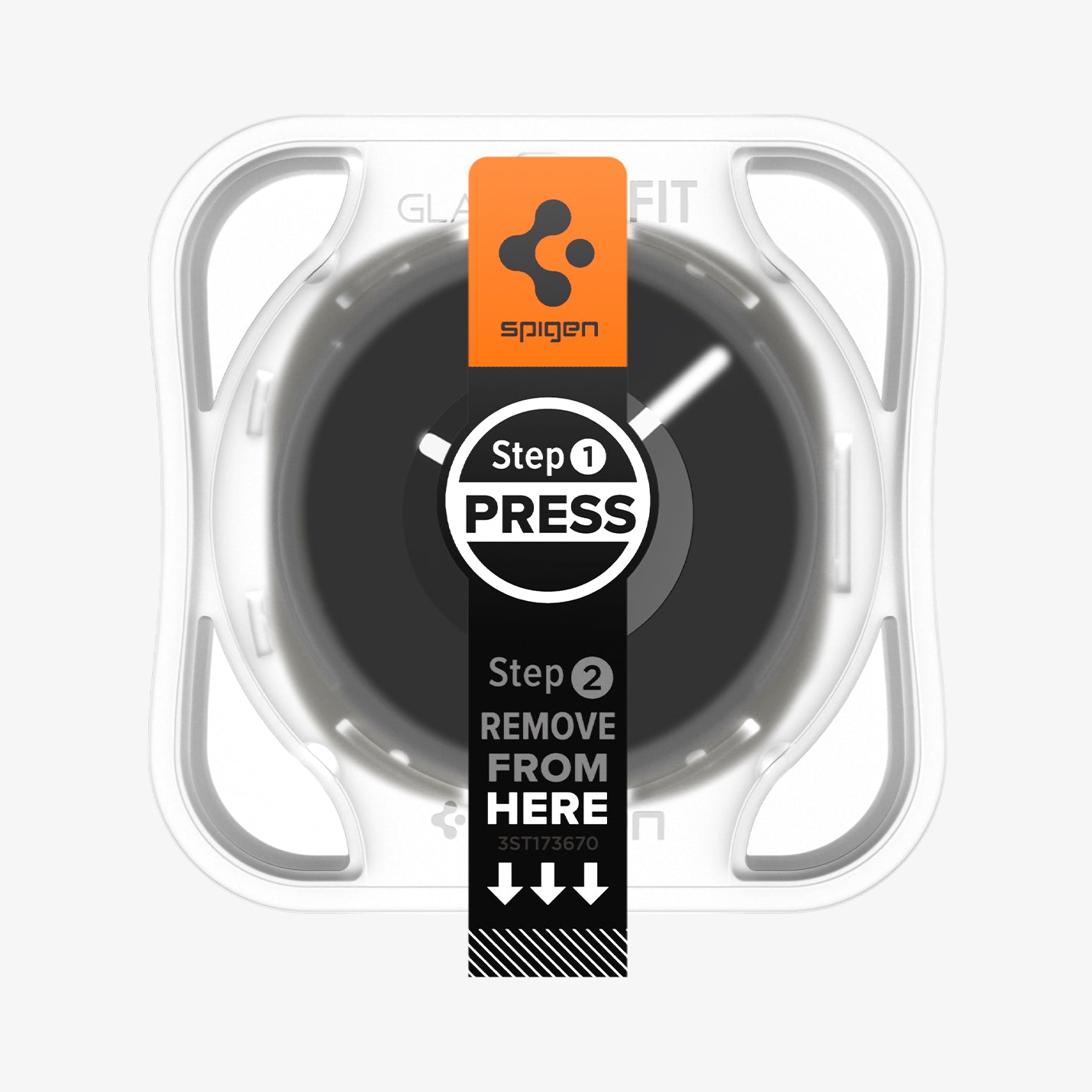 galaxy watch 8シリーズ - glas.tr ez fit