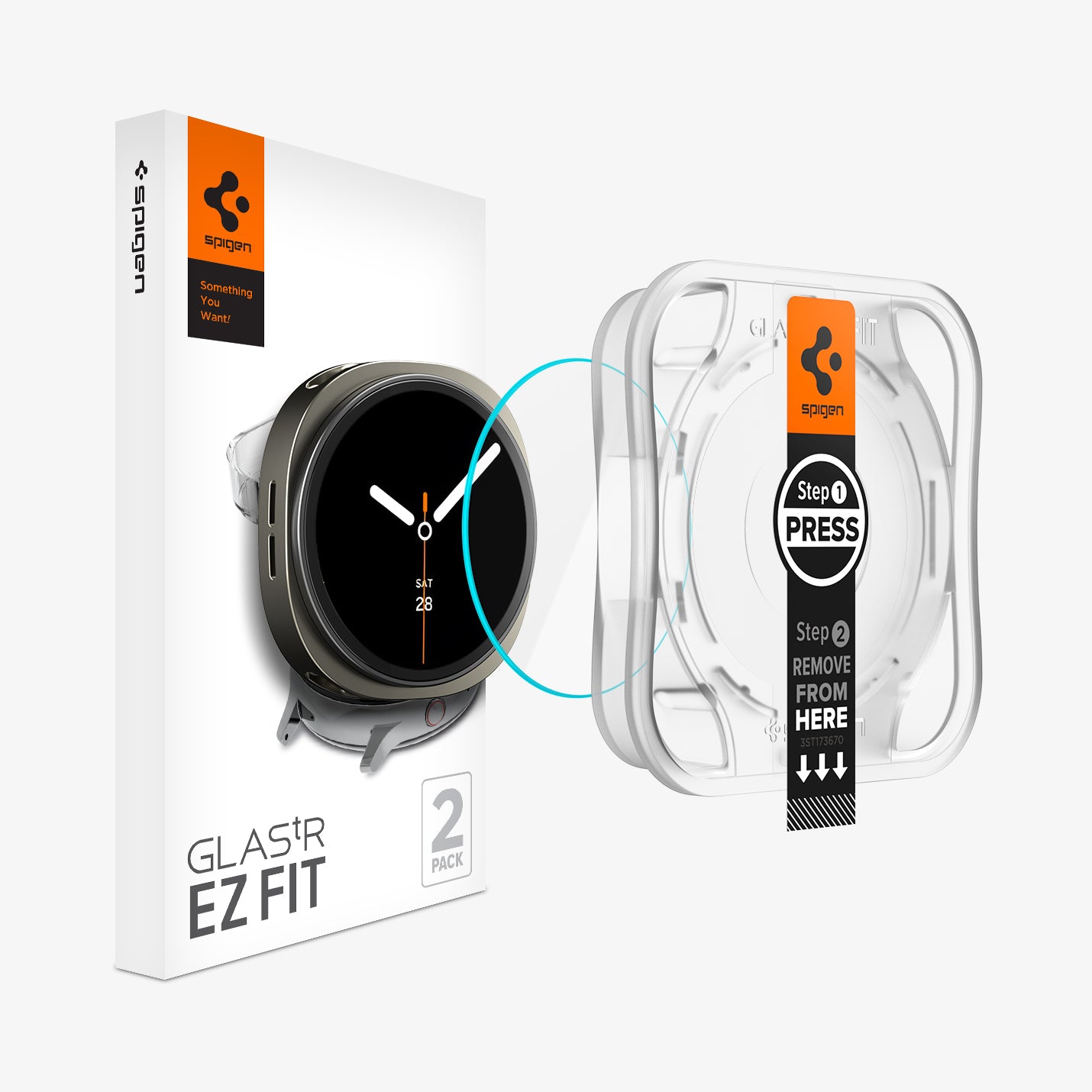 galaxy watch 8シリーズ - glas.tr ez fit