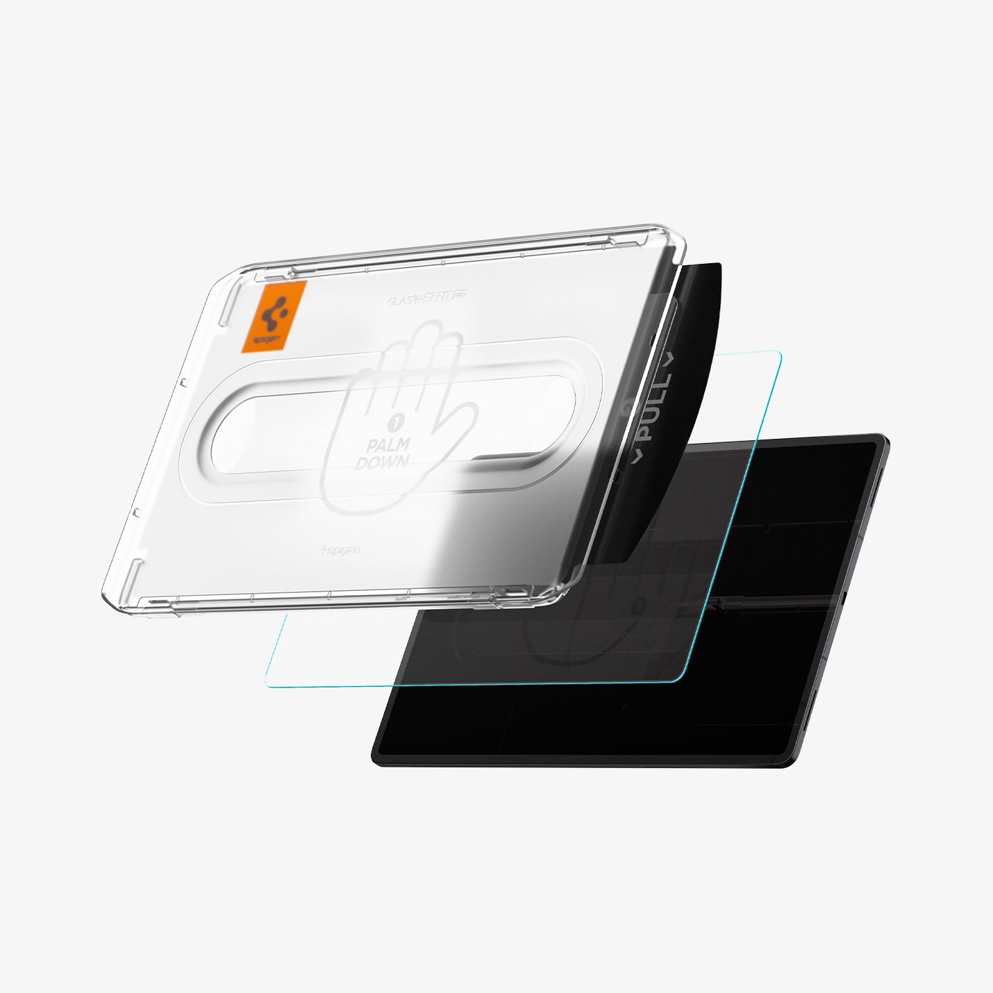 galaxy tab s11シリーズ - ez fit glas.tr