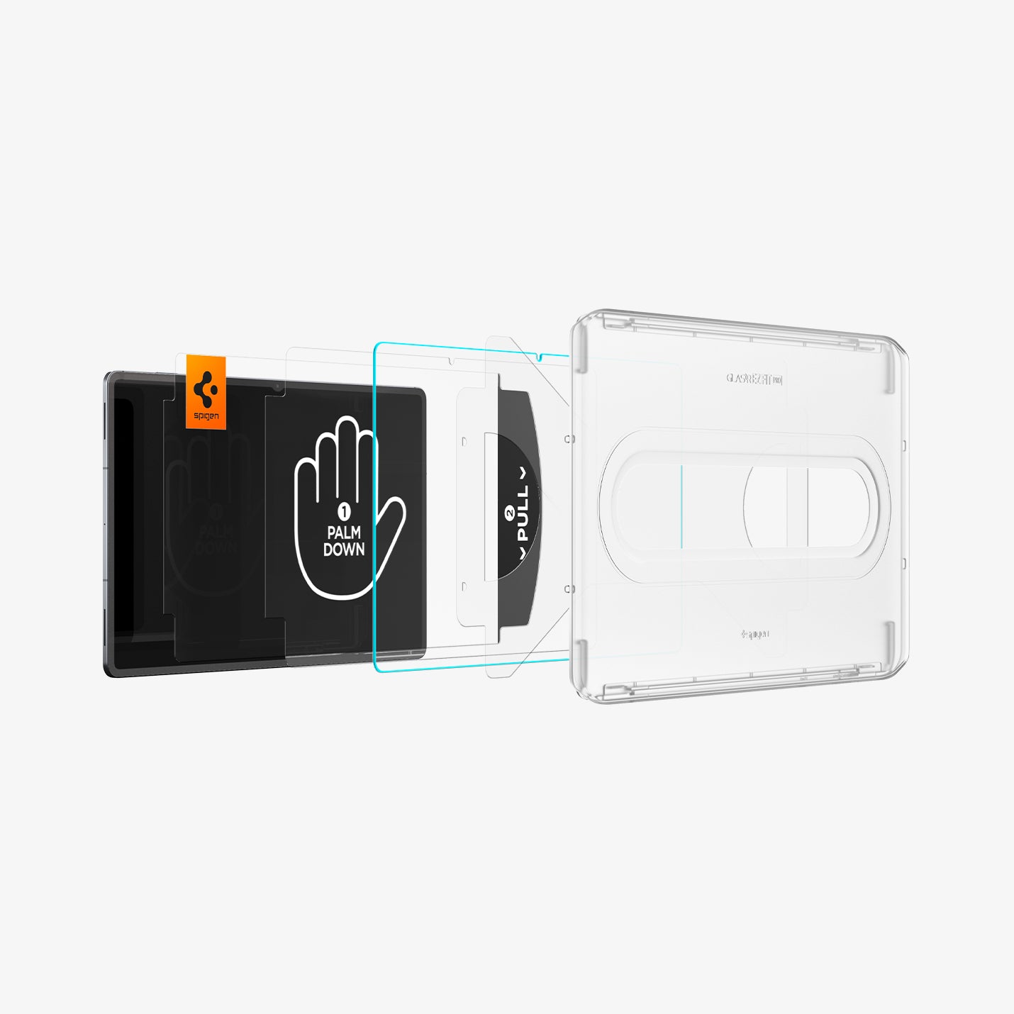 galaxy tab s11シリーズ - ez fit glas.tr