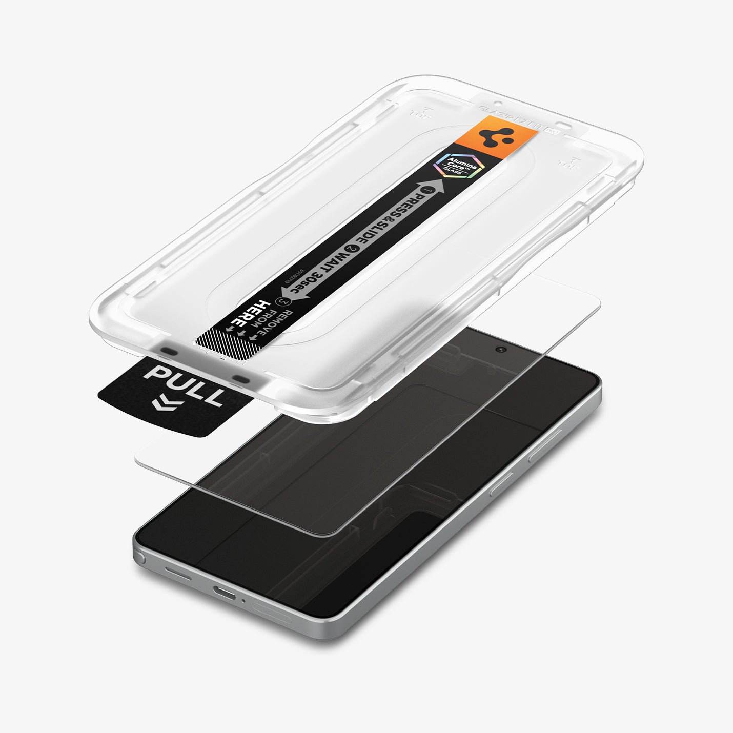 galaxy s26シリーズ - glas.tr ez fit pro