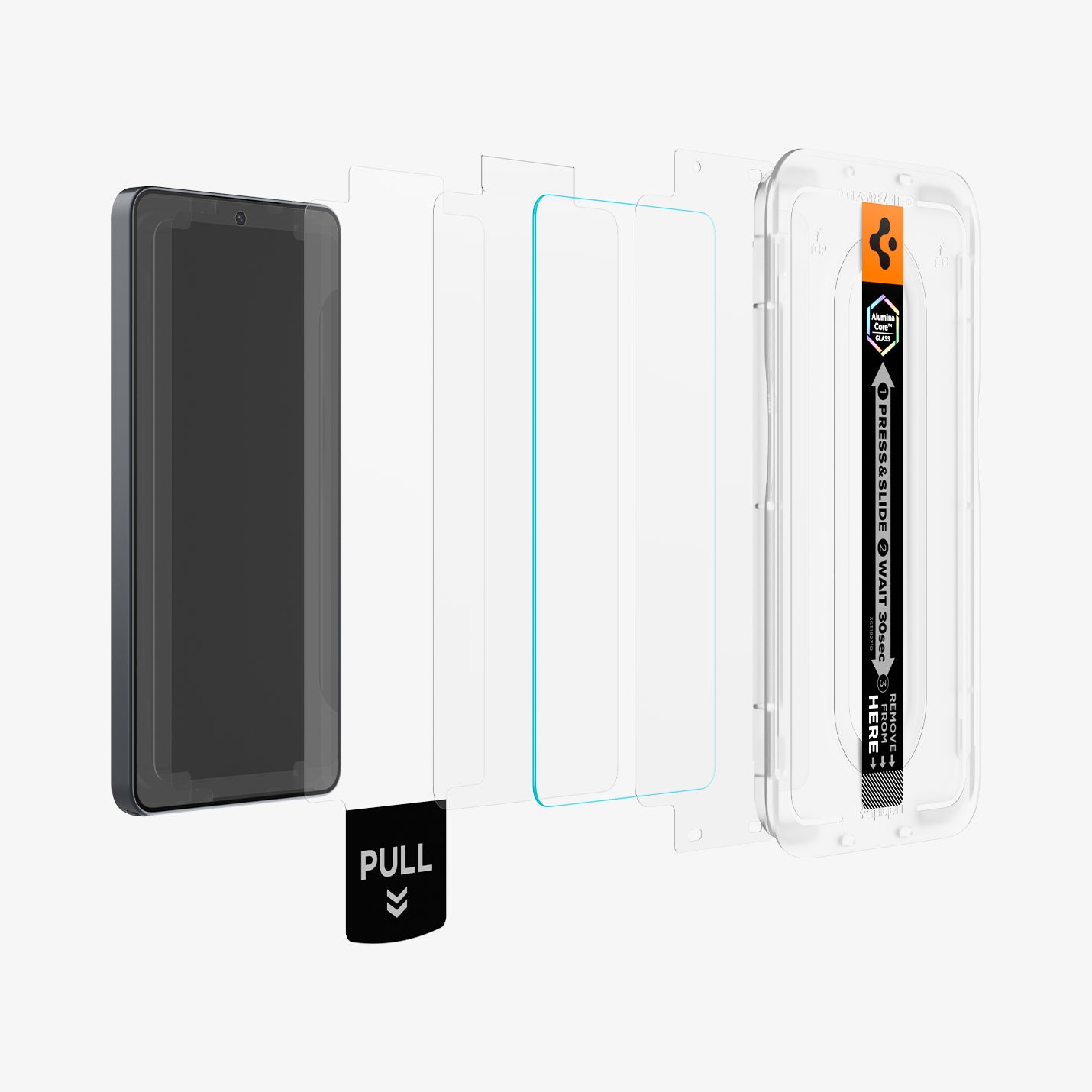 galaxy s26シリーズ - glas.tr ez fit pro