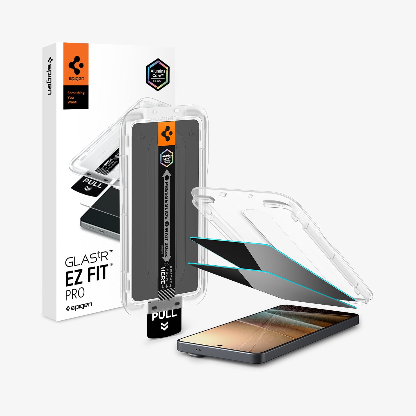 galaxy s26シリーズ - glas.tr ez fit pro プライバシー