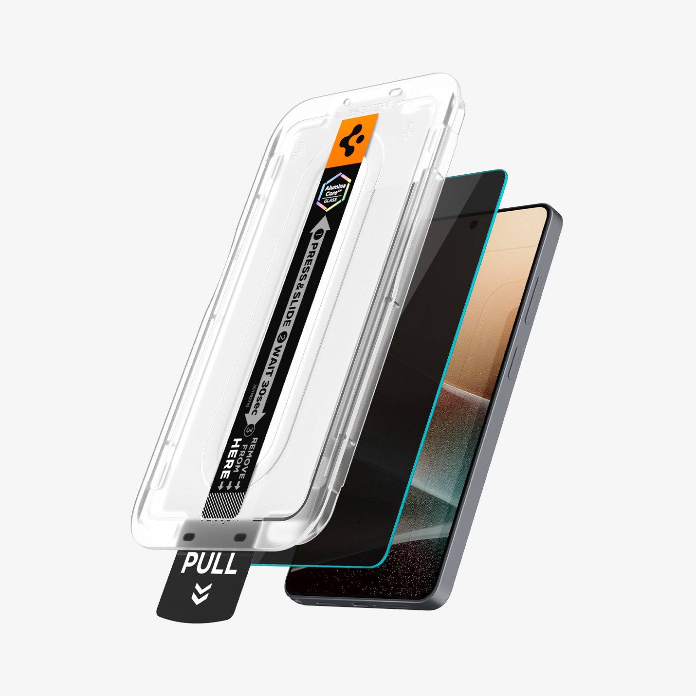 galaxy s26シリーズ - glas.tr ez fit pro プライバシー