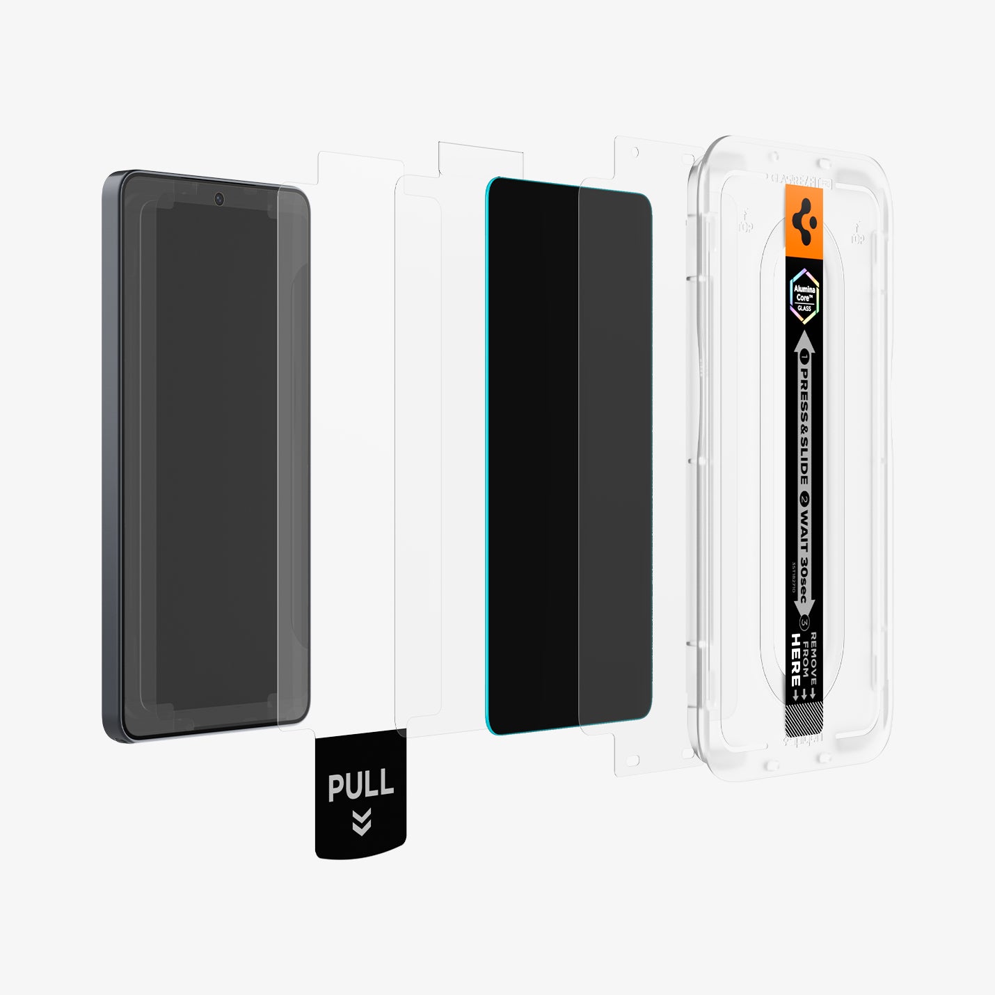 galaxy s26シリーズ - glas.tr ez fit pro プライバシー