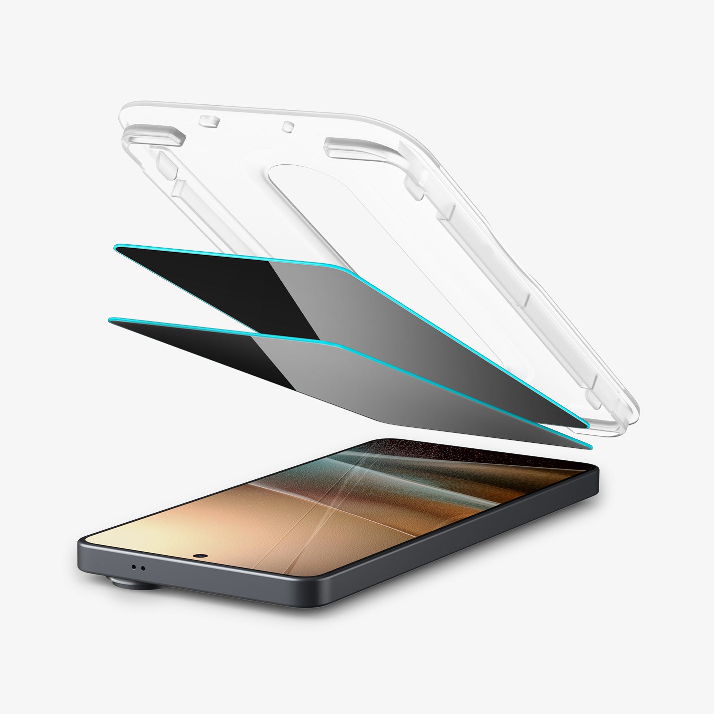 galaxy s26シリーズ - glas.tr ez fit pro プライバシー