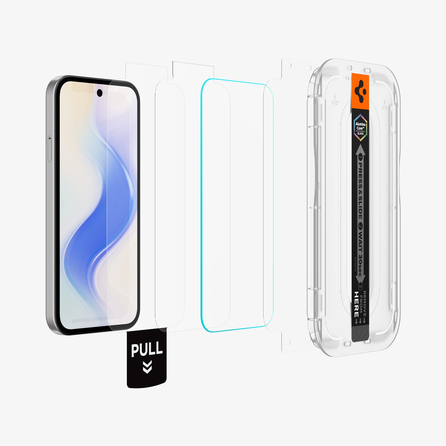 pixel 10aシリーズ - glas.tr ez fit pro