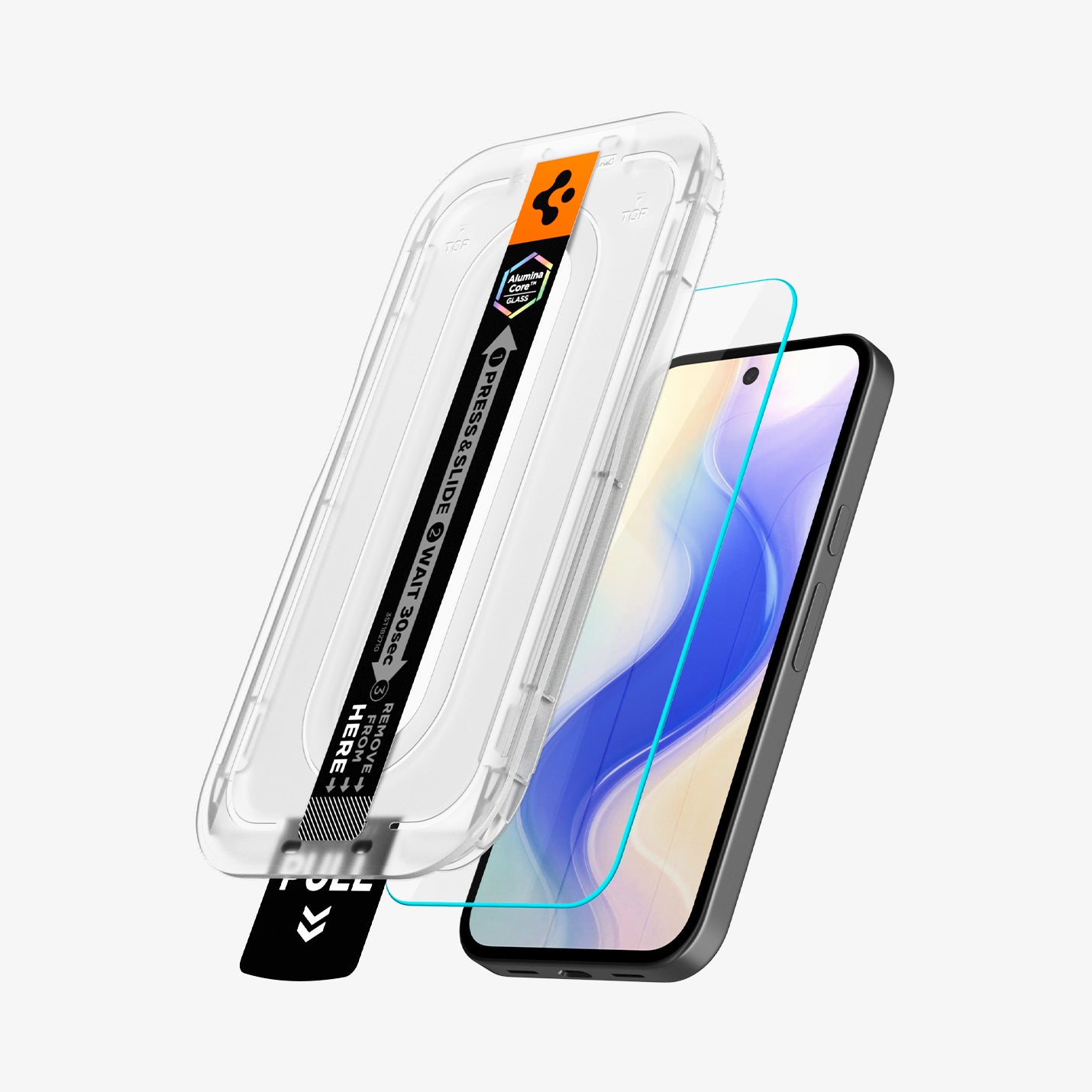 pixel 10aシリーズ - glas.tr ez fit pro