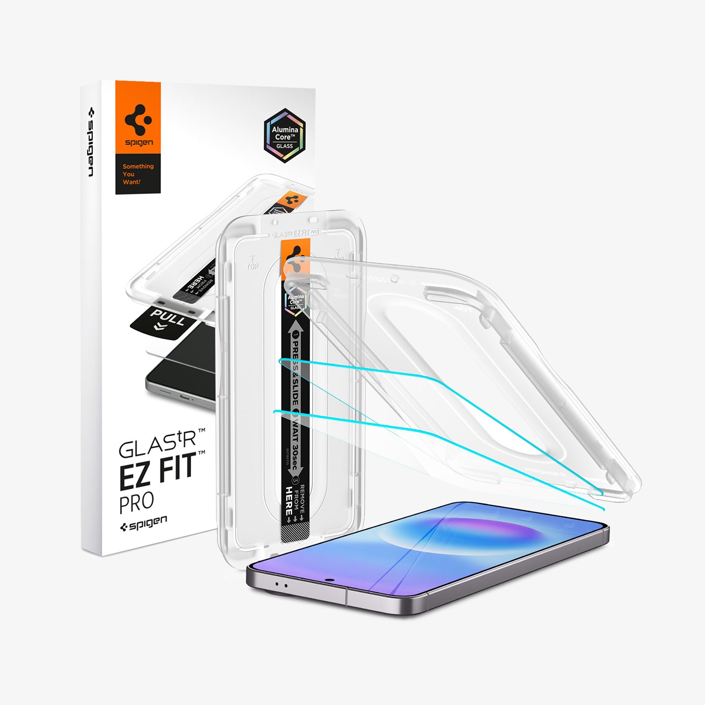 galaxy aシリーズ - glas.tr ez fit pro