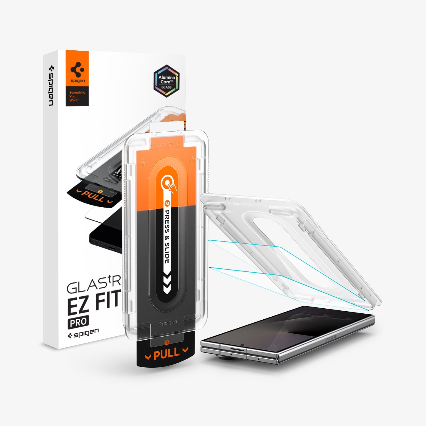 galaxy z fold 8シリーズ - glas.tr ez fit pro
