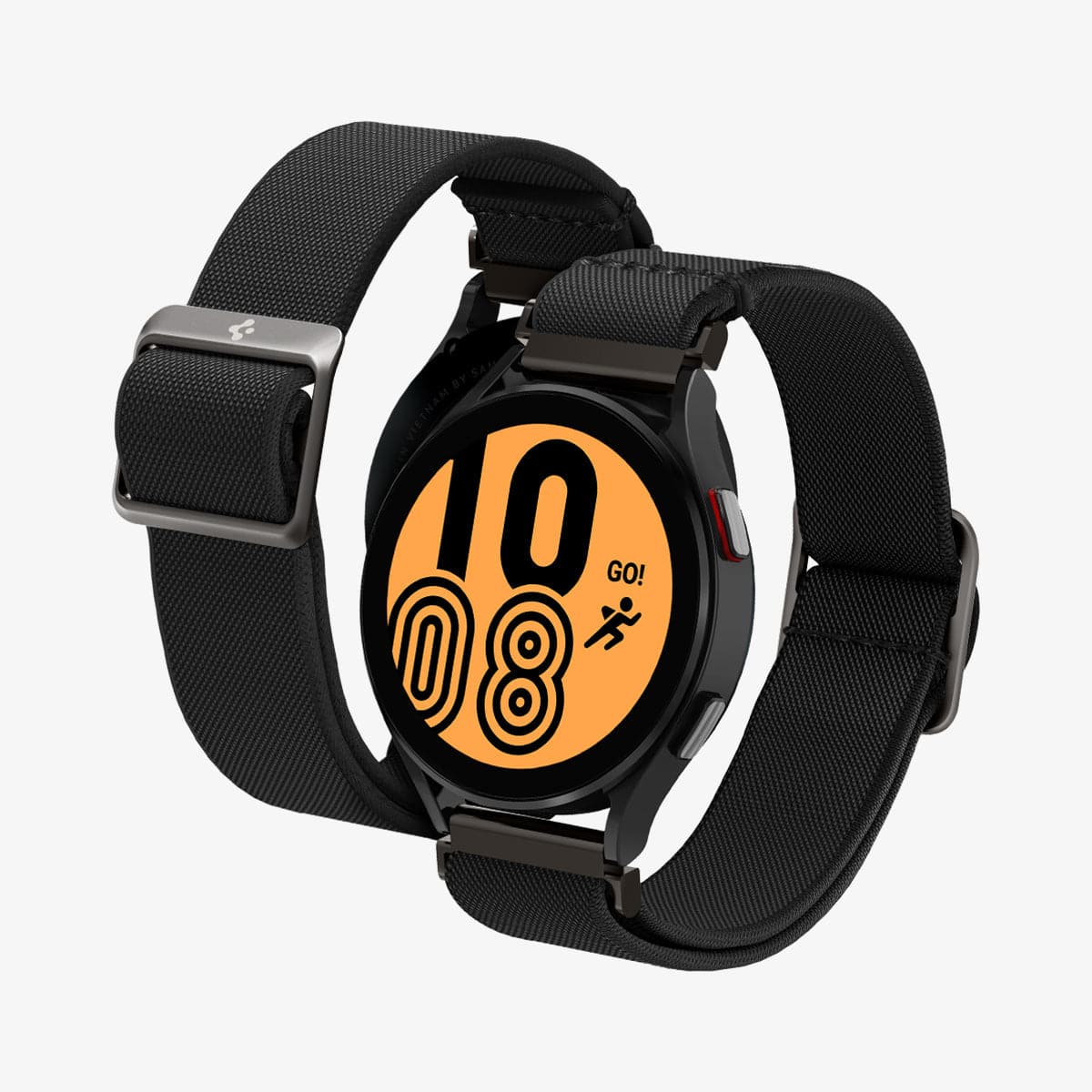 galaxy watchシリーズ - ライトフィットバンド