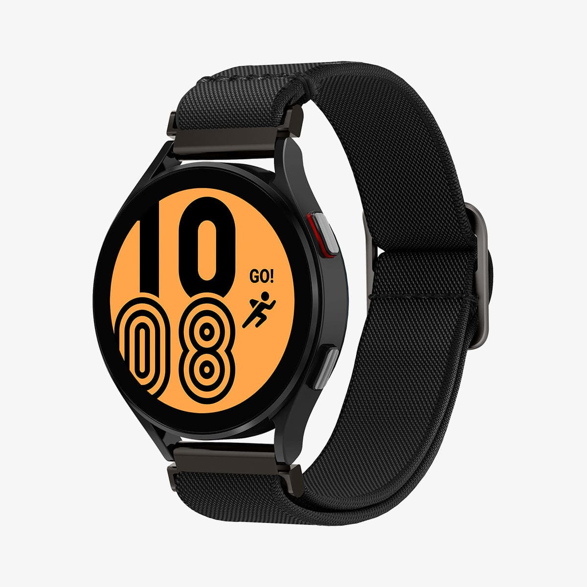 galaxy watchシリーズ - ライトフィットバンド
