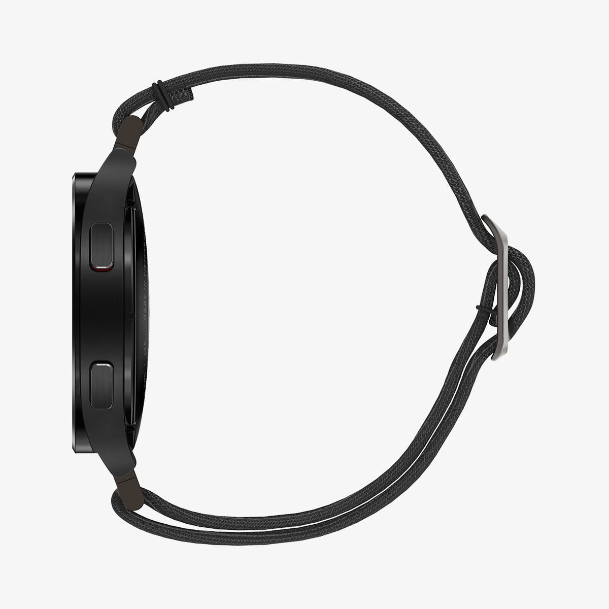 galaxy watchシリーズ - ライトフィットバンド