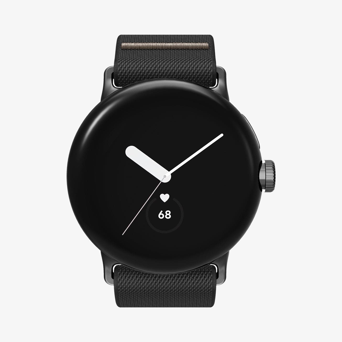 pixel watchシリーズ - ライトフィット