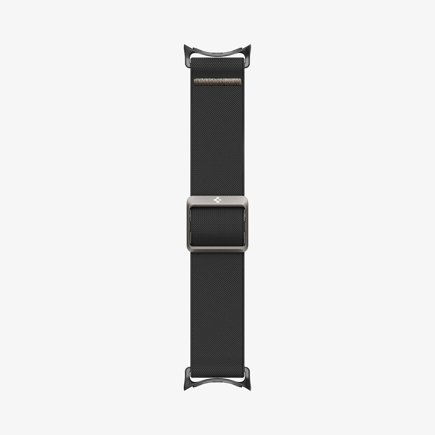 pixel watchシリーズ - ライトフィット