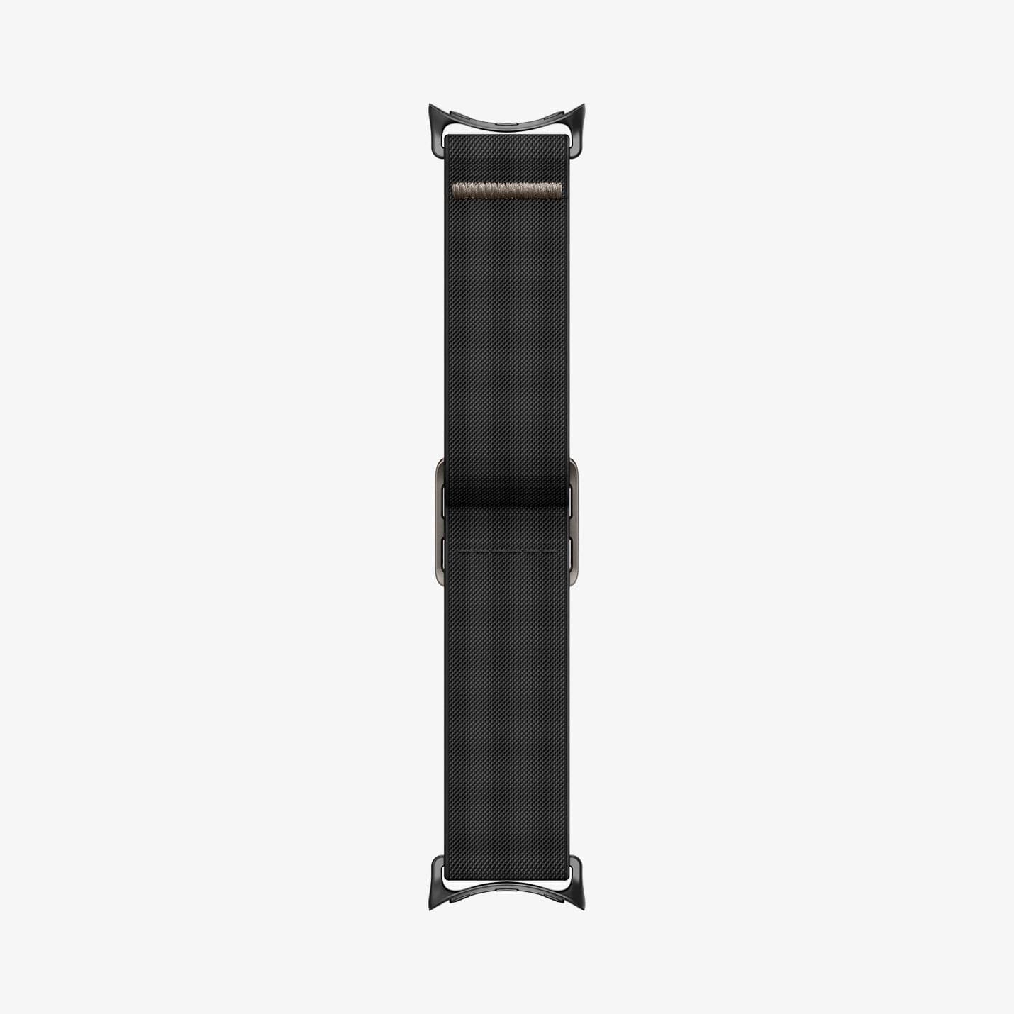 pixel watchシリーズ - ライトフィット